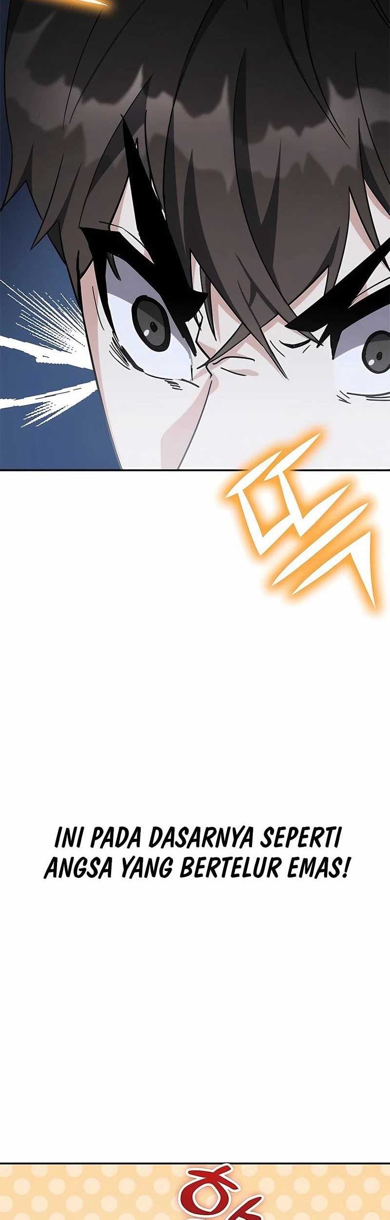 Transcension Academy Chapter 42 - halaman 7