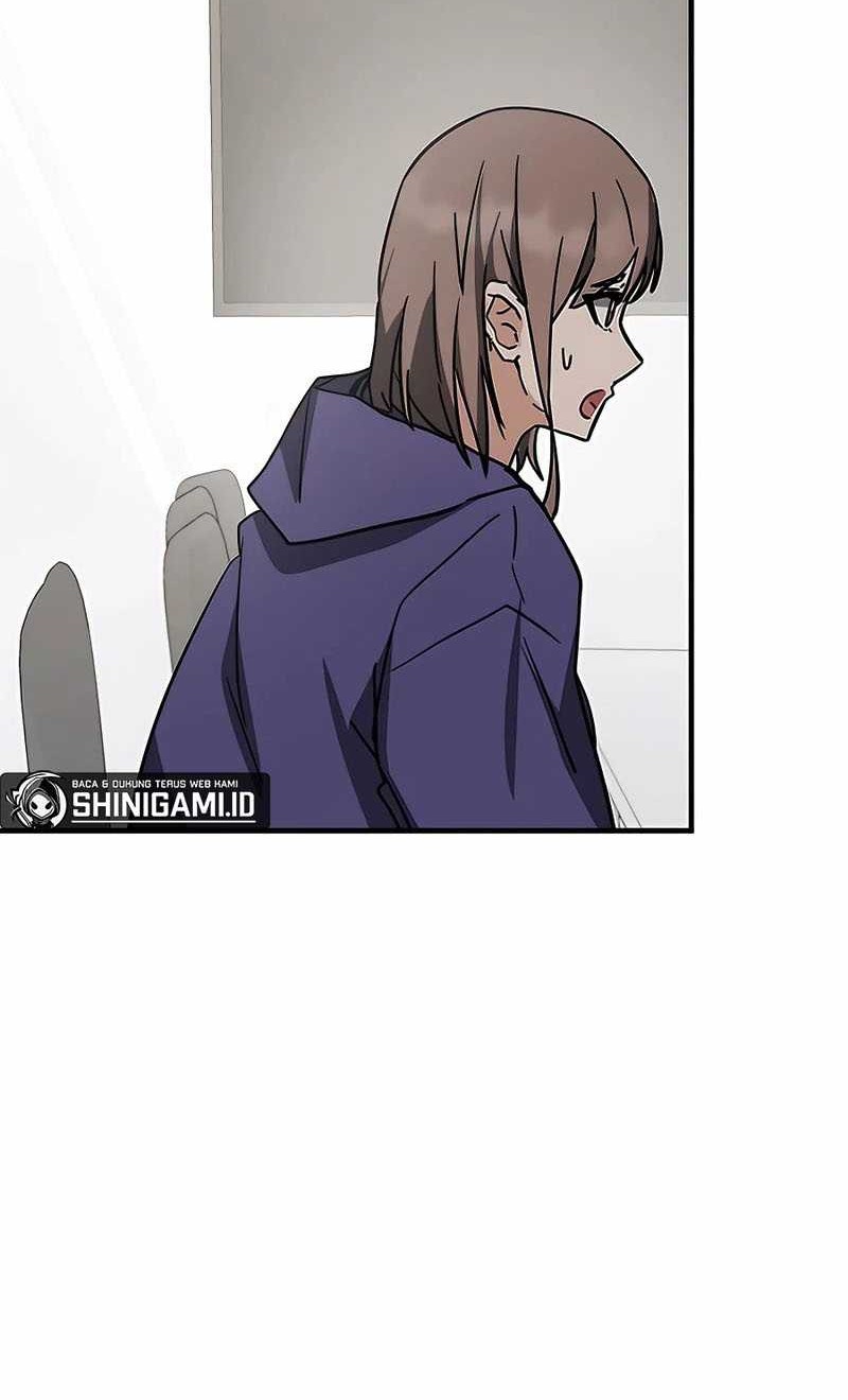 Transcension Academy Chapter 42 - halaman 72