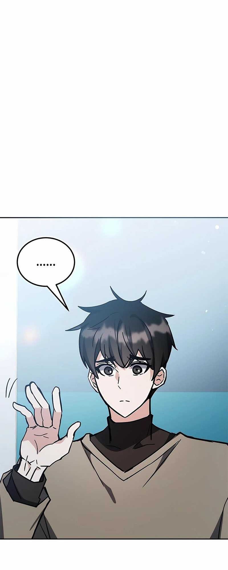 Transcension Academy Chapter 42 - halaman 76