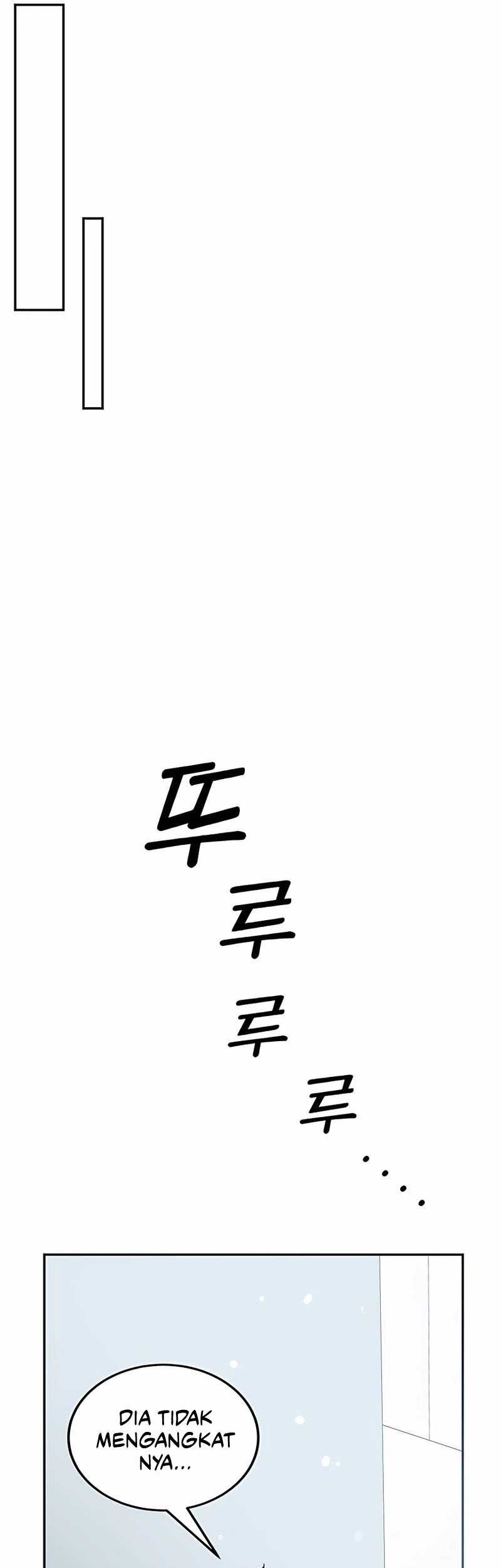 Transcension Academy Chapter 42 - halaman 77