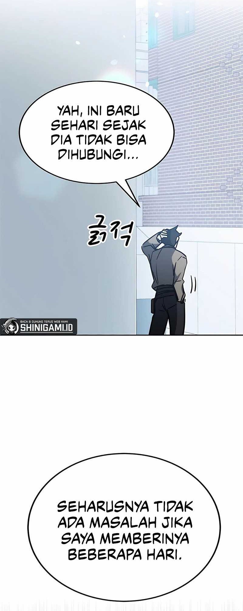 Transcension Academy Chapter 42 - halaman 80