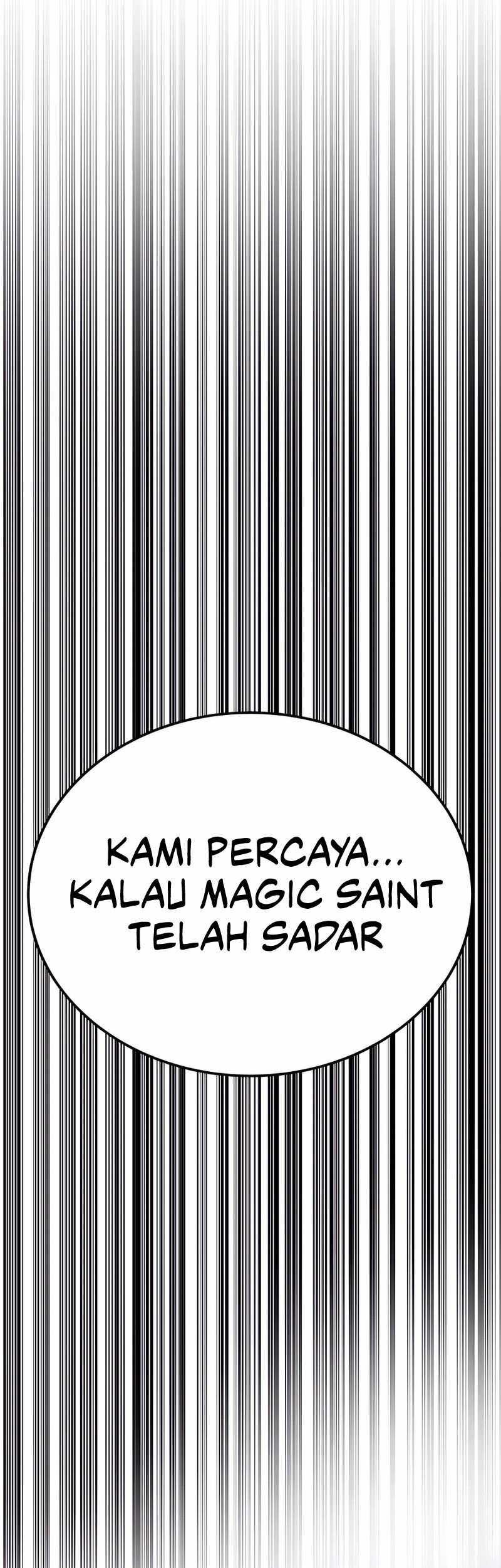 Transcension Academy Chapter 42 - halaman 81