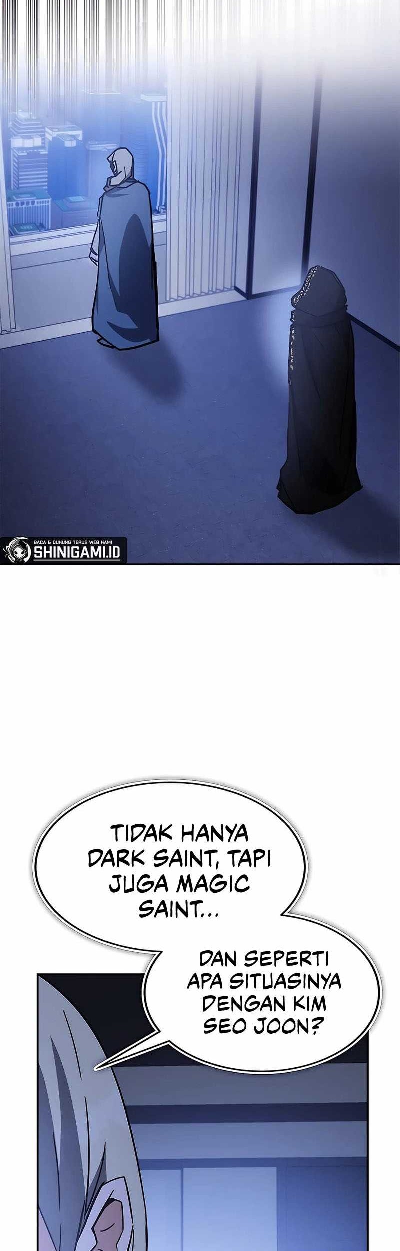 Transcension Academy Chapter 42 - halaman 82