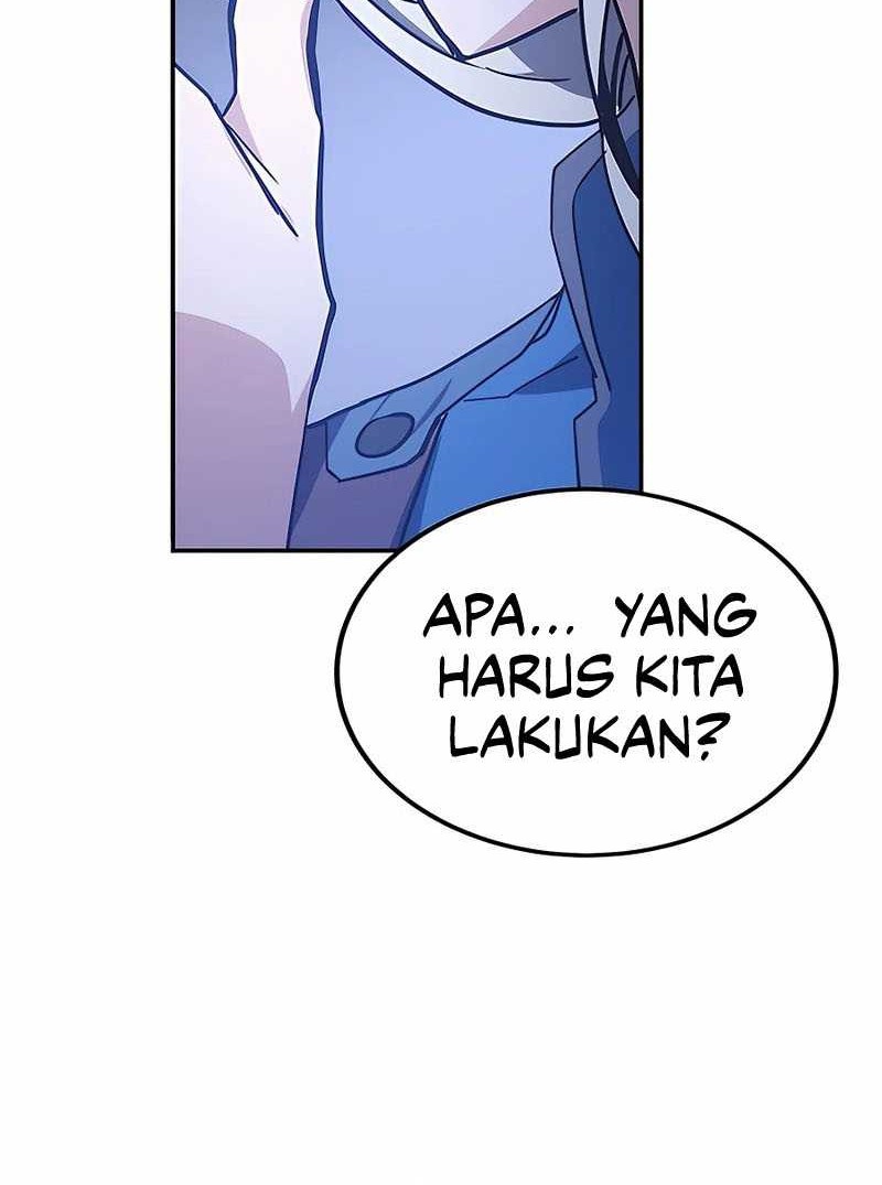 Transcension Academy Chapter 42 - halaman 84