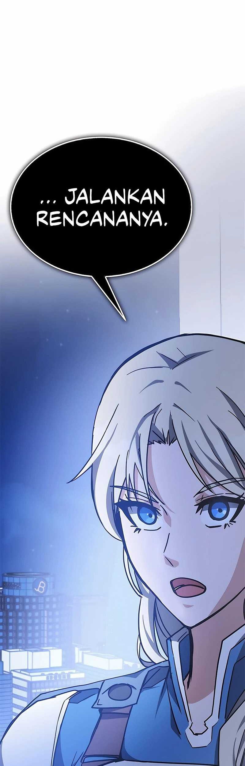 Transcension Academy Chapter 42 - halaman 86