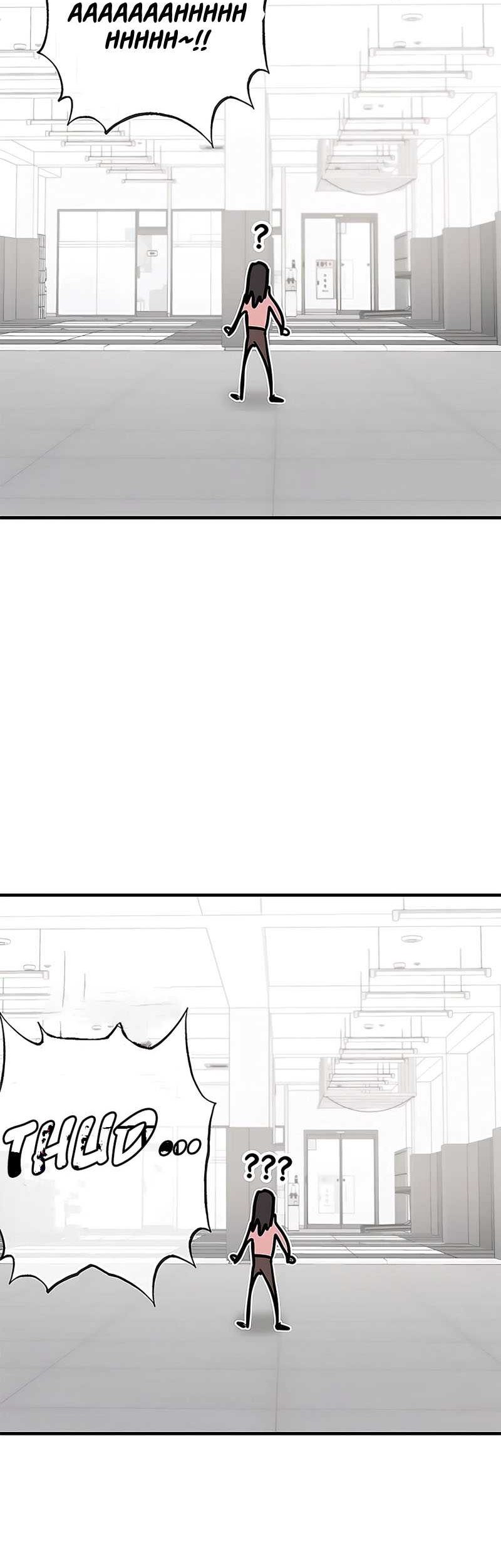 Transcension Academy Chapter 43 - halaman 26