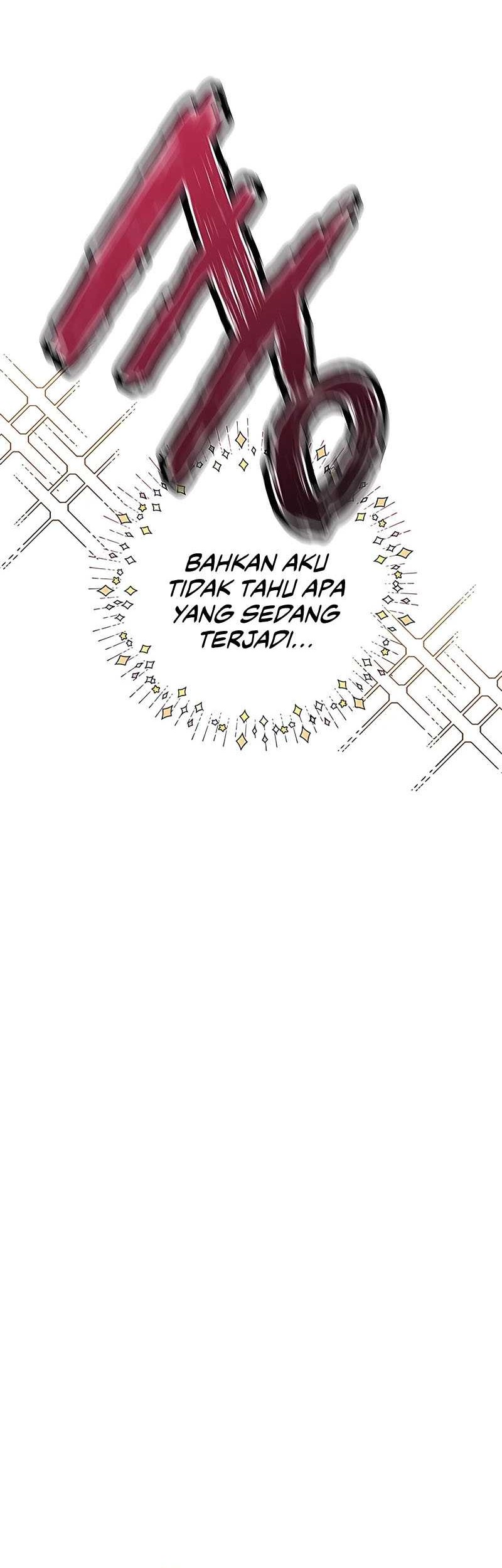 Transcension Academy Chapter 43 - halaman 30
