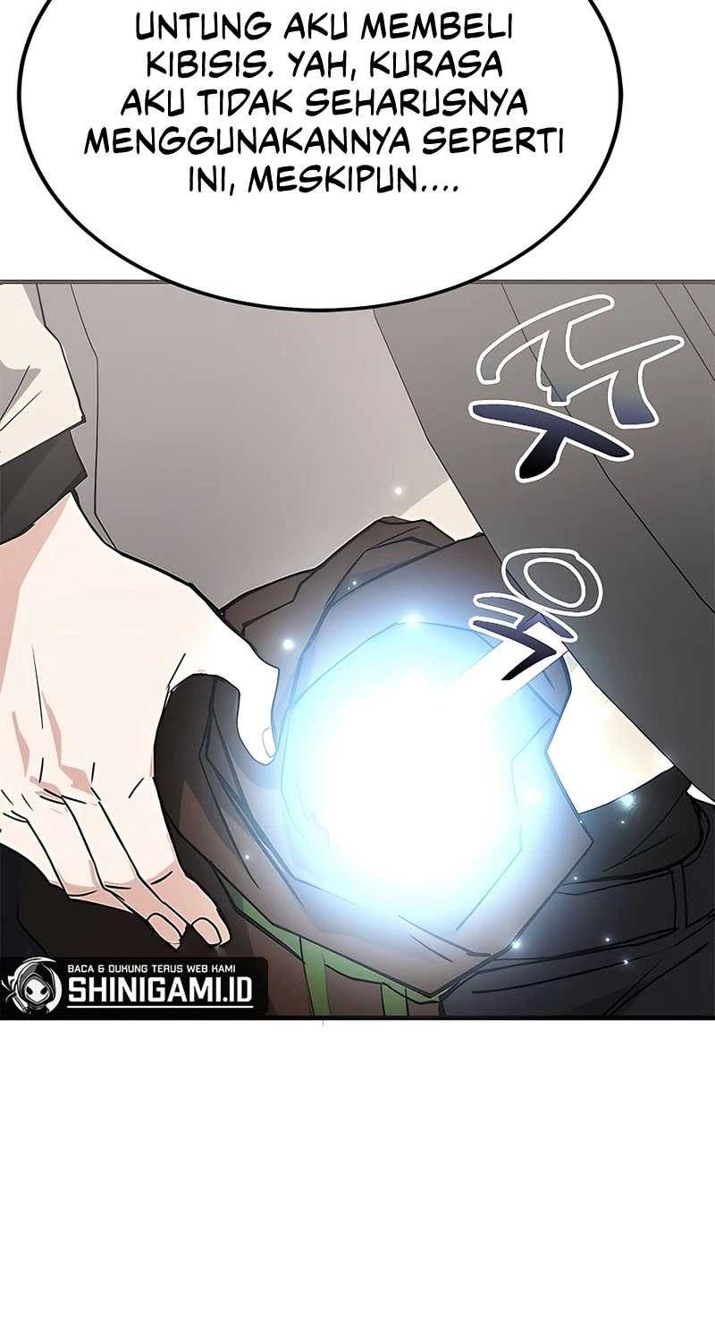 Transcension Academy Chapter 43 - halaman 4