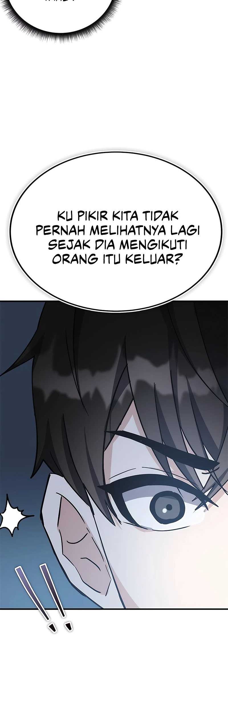 Transcension Academy Chapter 43 - halaman 48