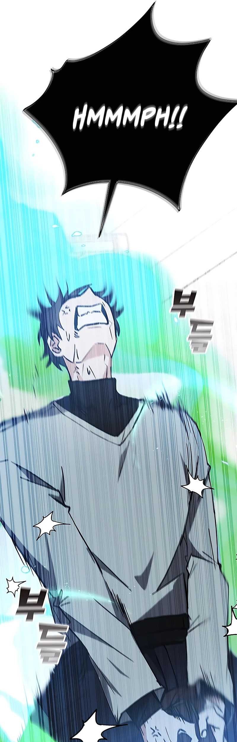 Transcension Academy Chapter 43 - halaman 5