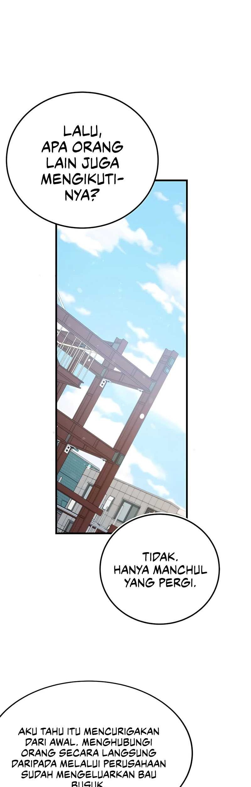 Transcension Academy Chapter 43 - halaman 51