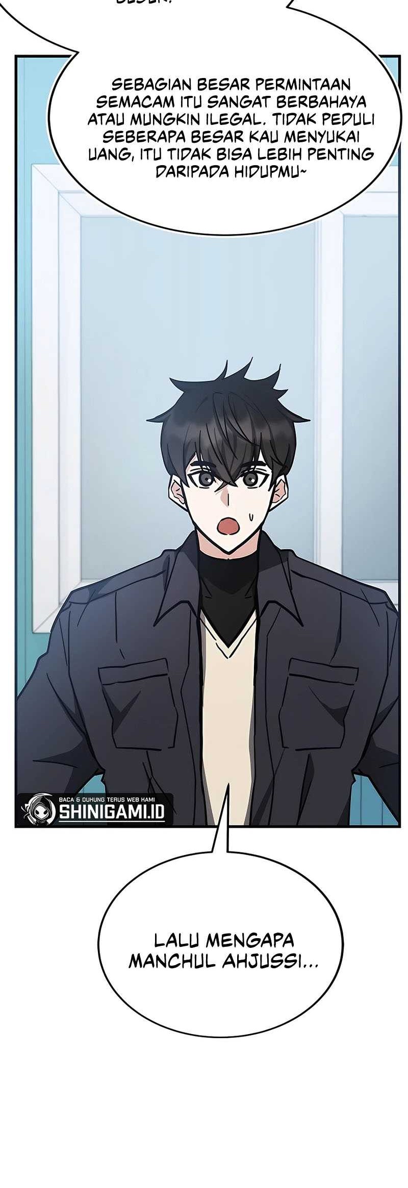 Transcension Academy Chapter 43 - halaman 52