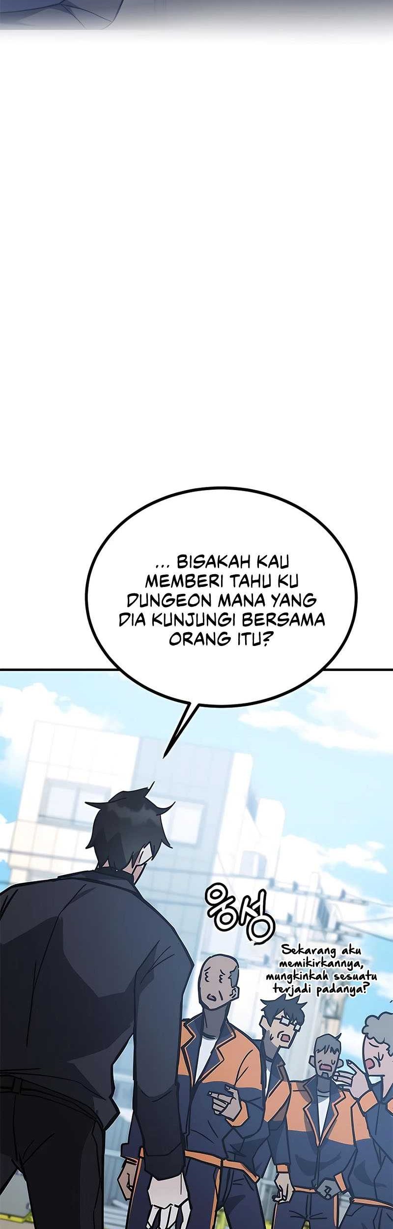 Transcension Academy Chapter 43 - halaman 54