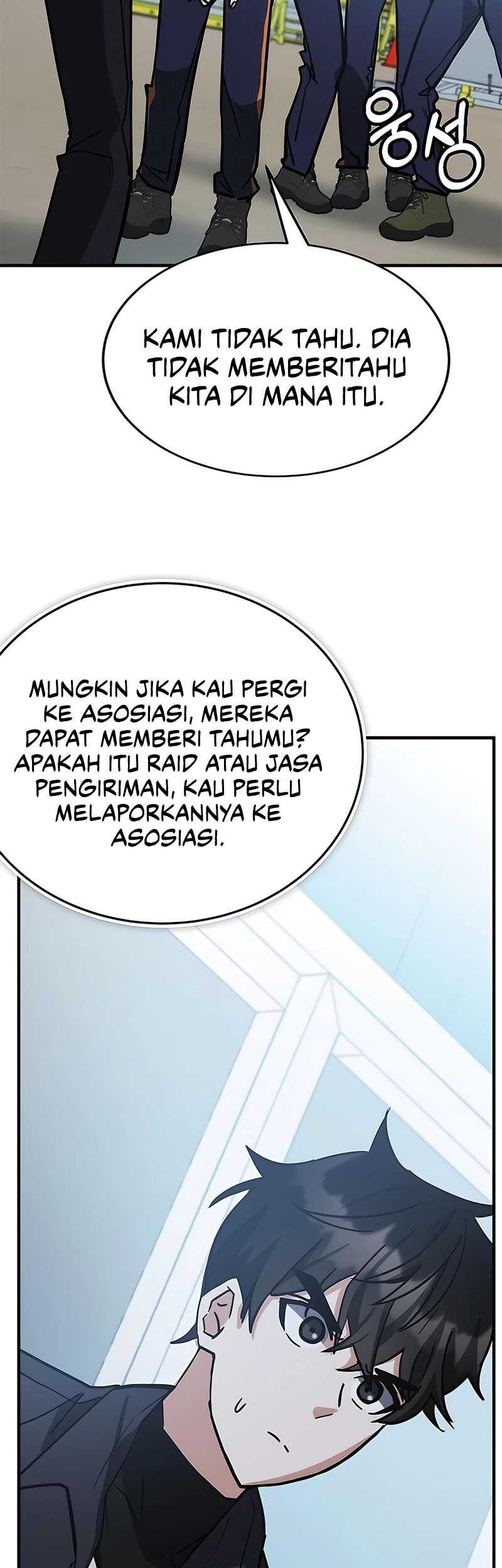 Transcension Academy Chapter 43 - halaman 55