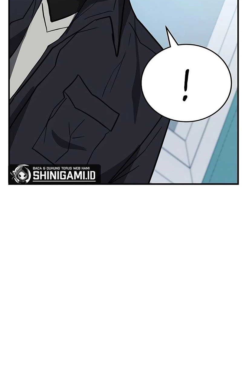 Transcension Academy Chapter 43 - halaman 56