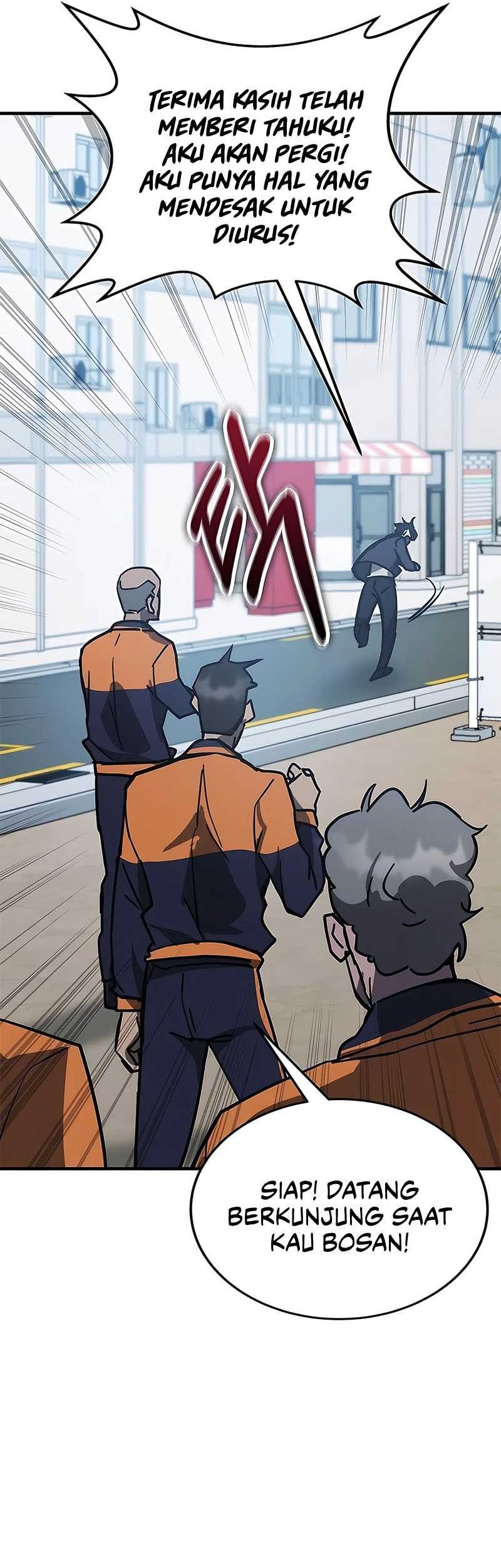 Transcension Academy Chapter 43 - halaman 57