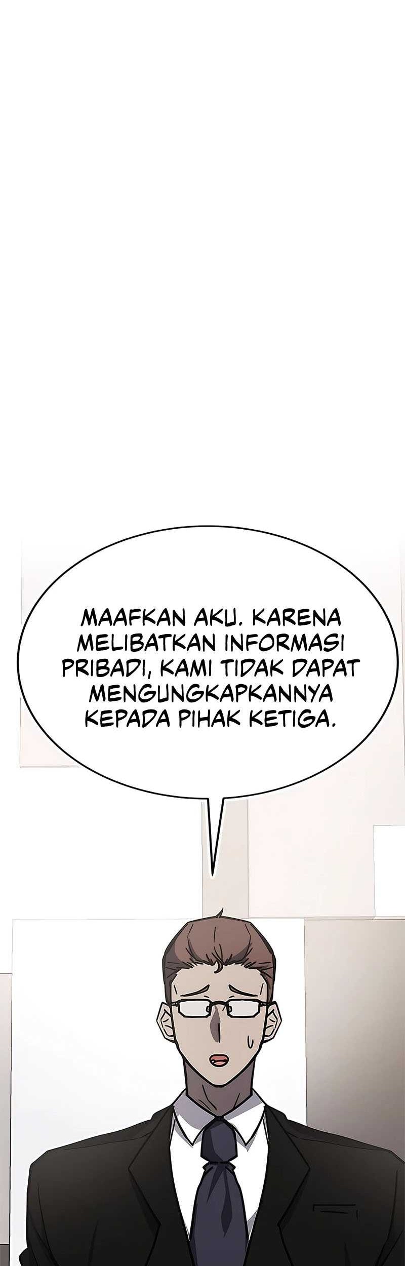 Transcension Academy Chapter 43 - halaman 58