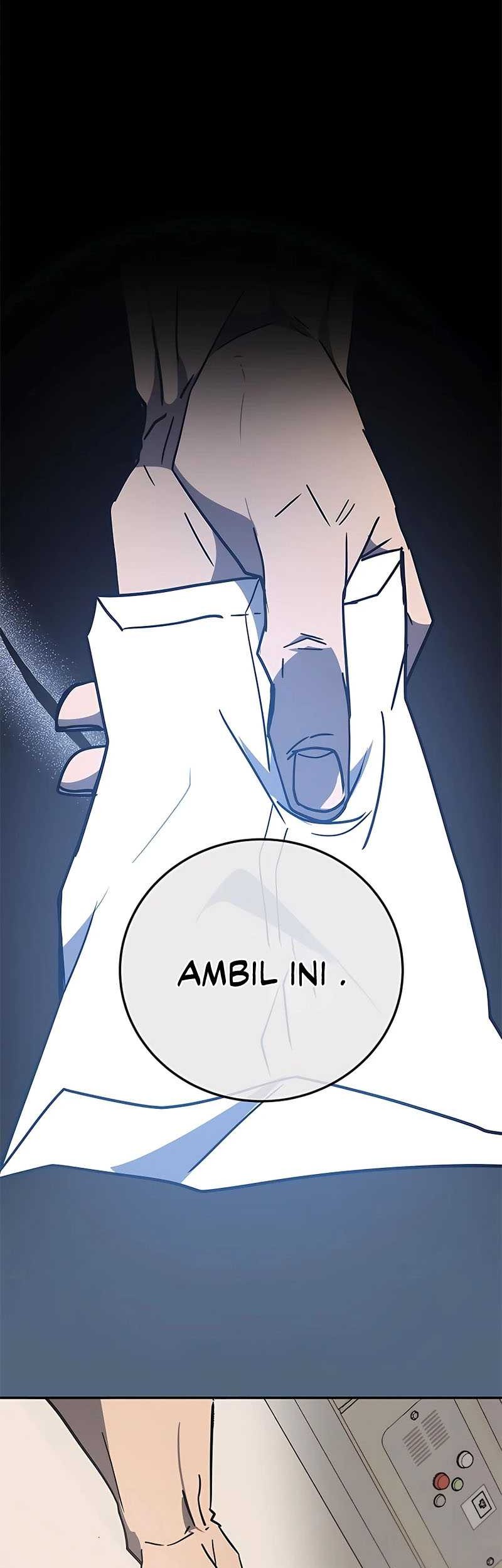 Transcension Academy Chapter 43 - halaman 67