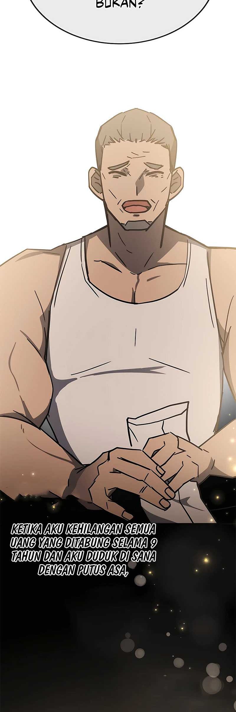 Transcension Academy Chapter 43 - halaman 72