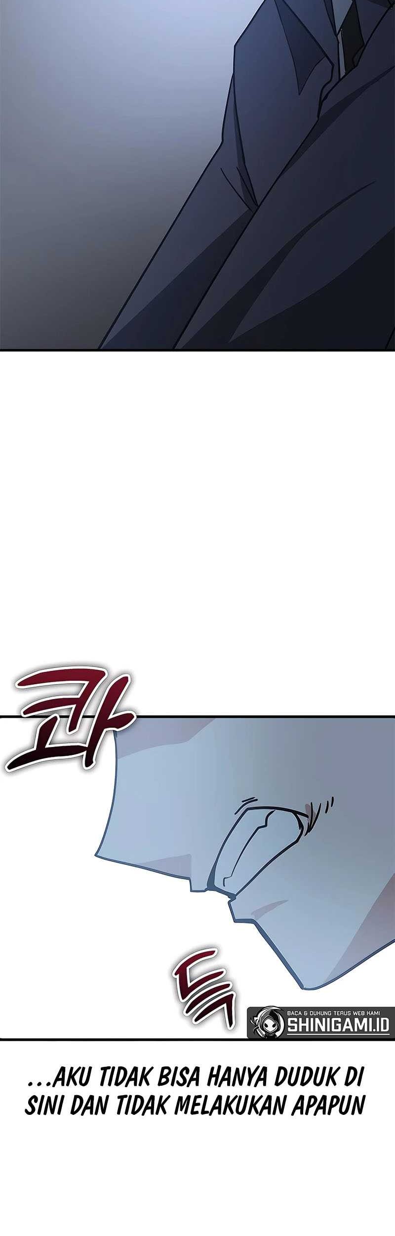 Transcension Academy Chapter 43 - halaman 75
