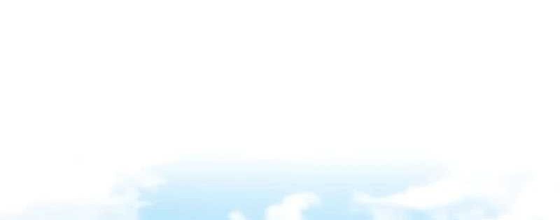 Transcension Academy Chapter 43 - halaman 76