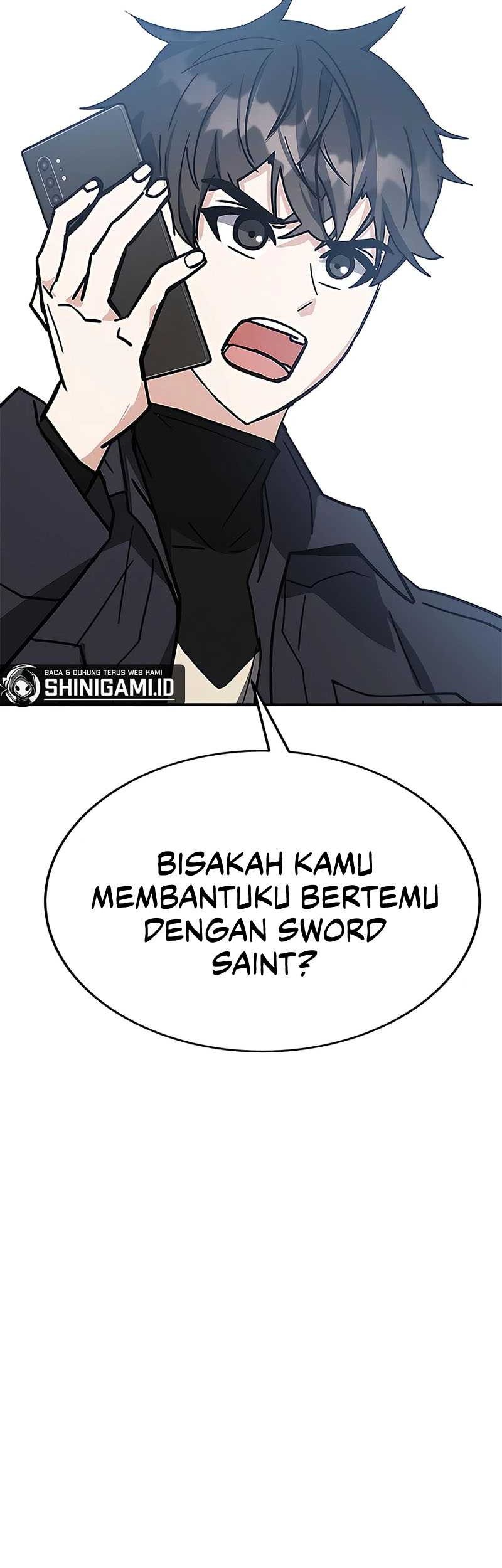 Transcension Academy Chapter 43 - halaman 79