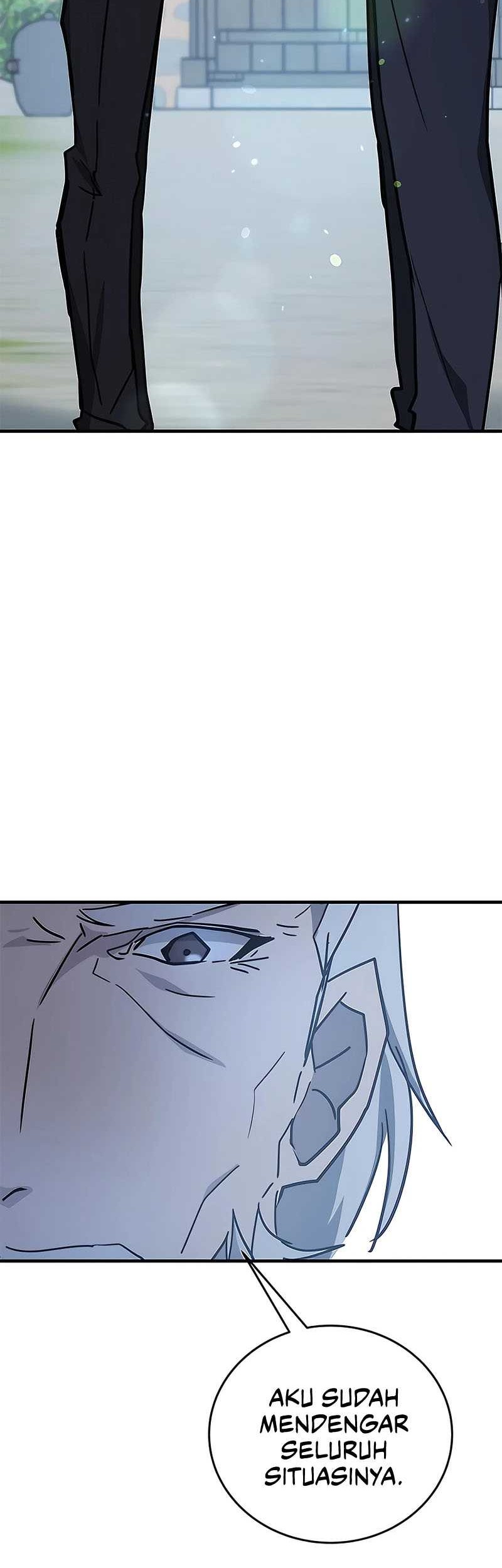 Transcension Academy Chapter 43 - halaman 82