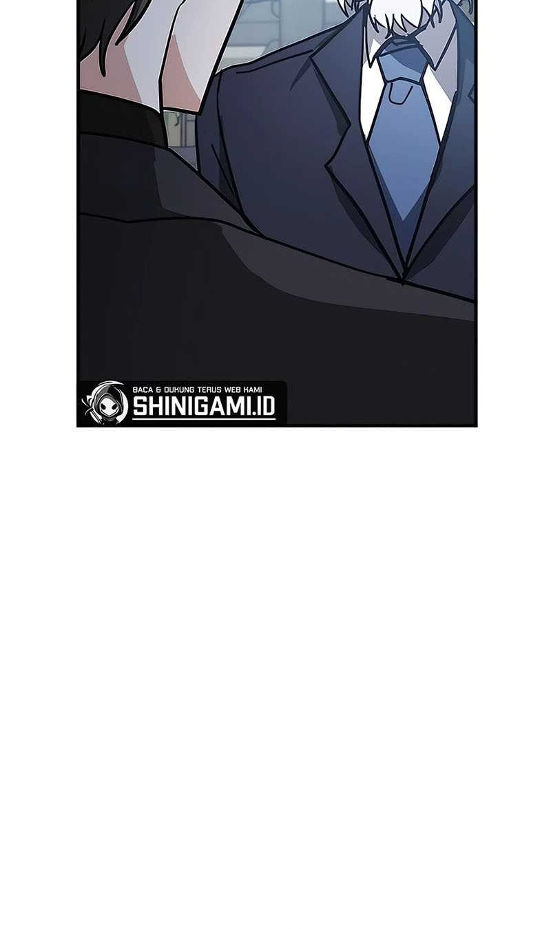 Transcension Academy Chapter 43 - halaman 84