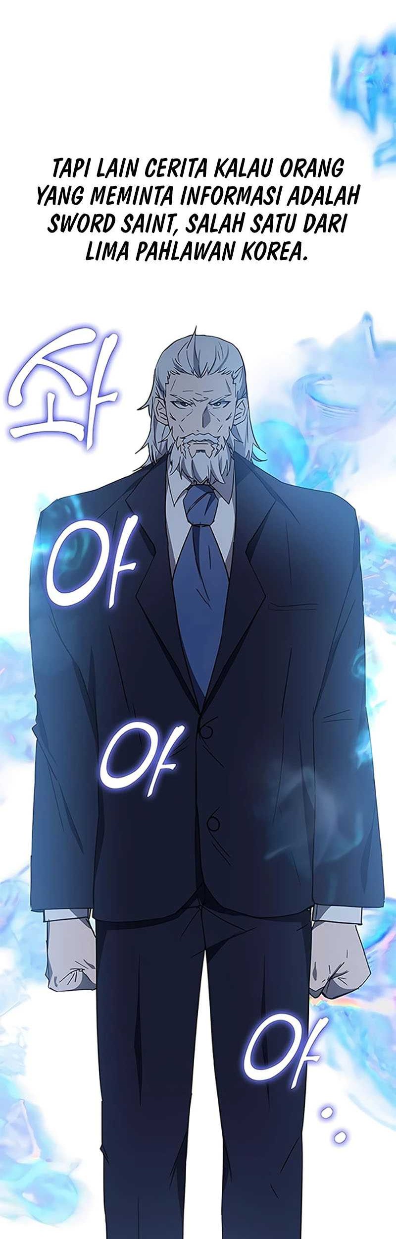 Transcension Academy Chapter 44 - halaman 10