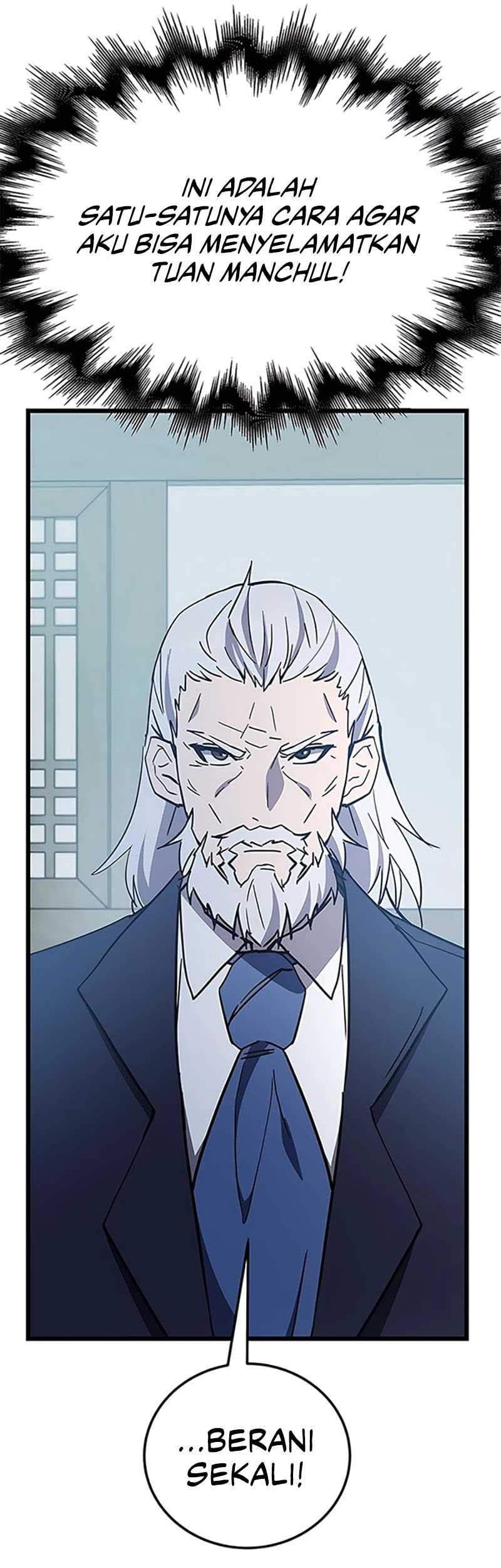 Transcension Academy Chapter 44 - halaman 12