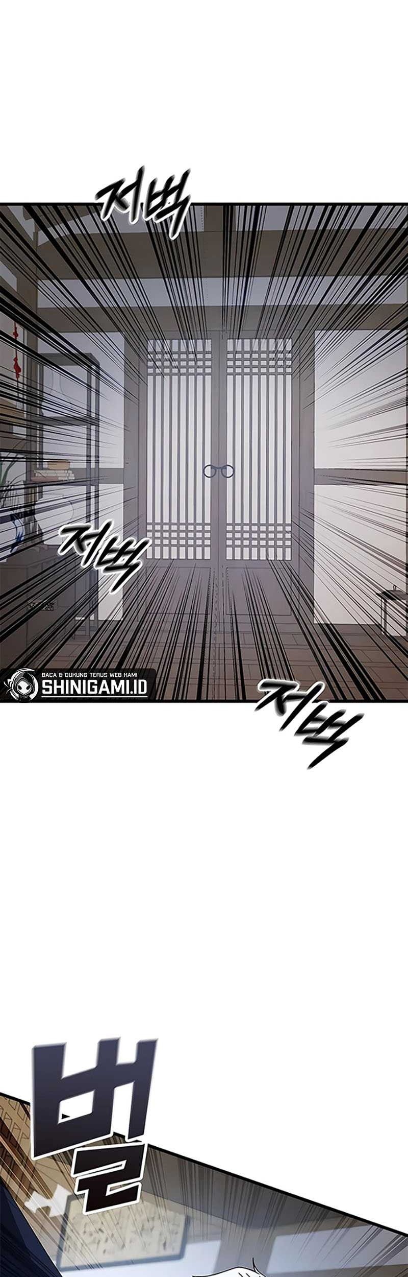 Transcension Academy Chapter 44 - halaman 14