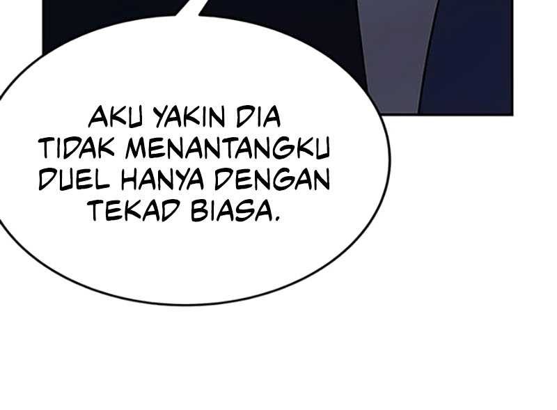 Transcension Academy Chapter 44 - halaman 26