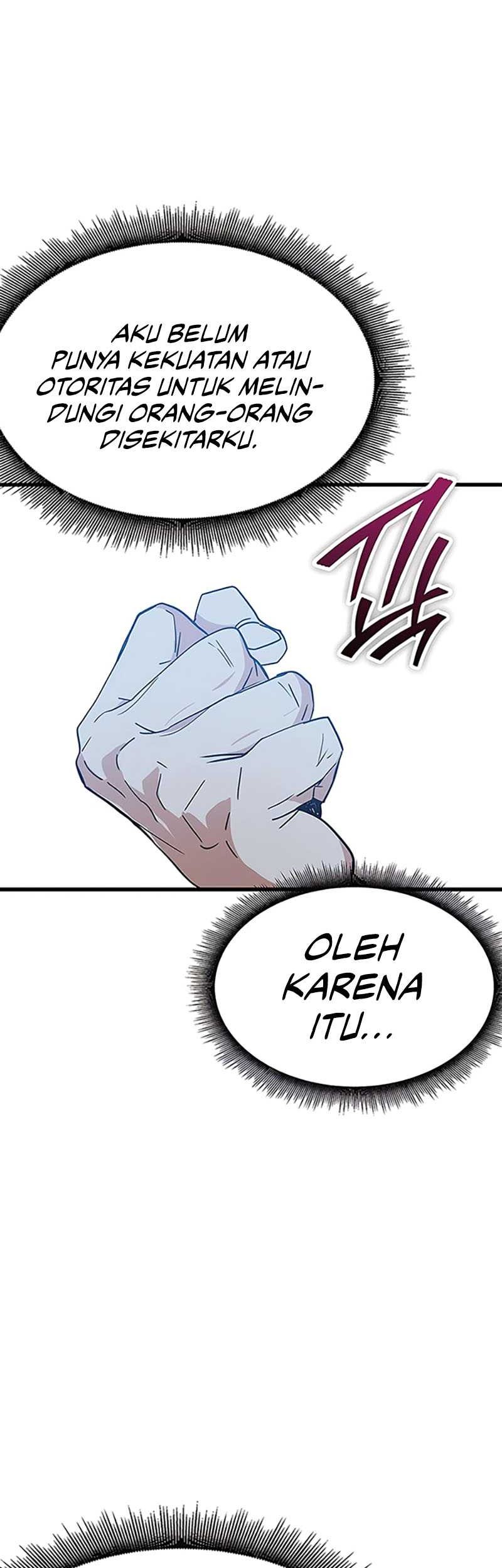 Transcension Academy Chapter 44 - halaman 34