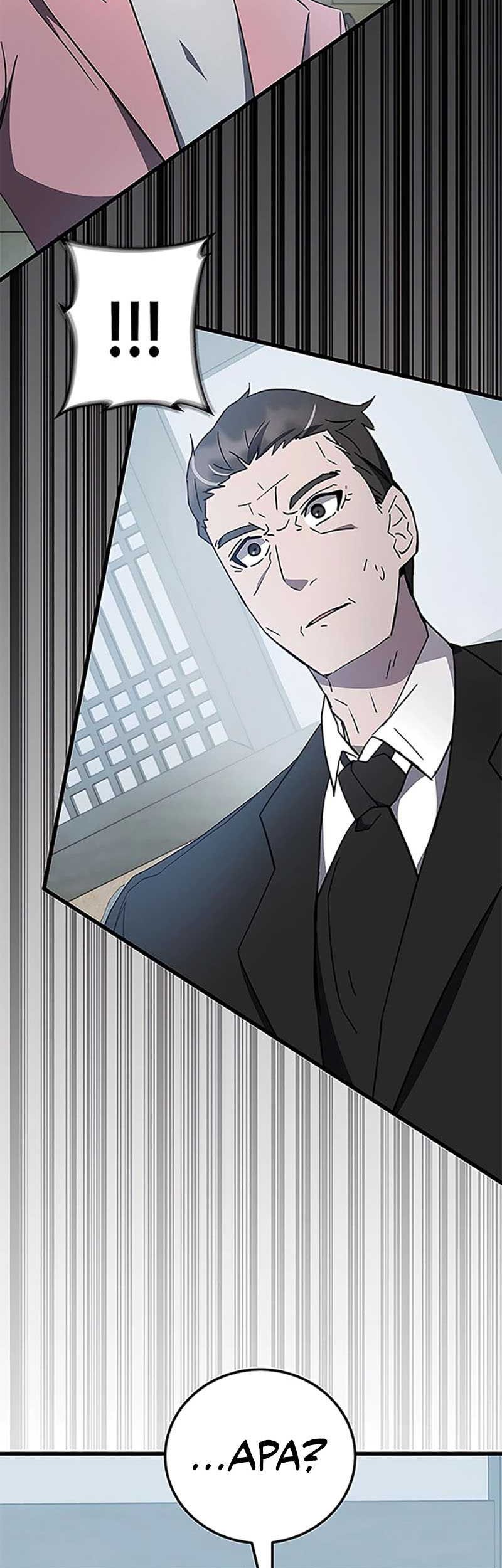 Transcension Academy Chapter 44 - halaman 4