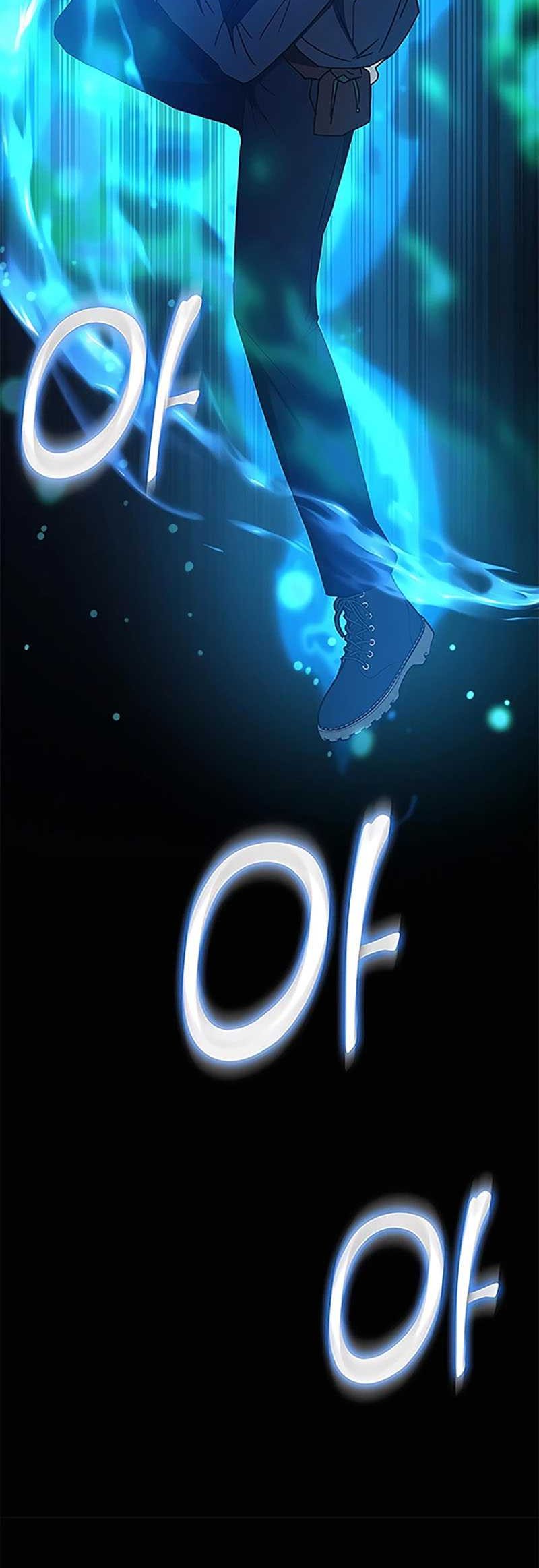 Transcension Academy Chapter 44 - halaman 49