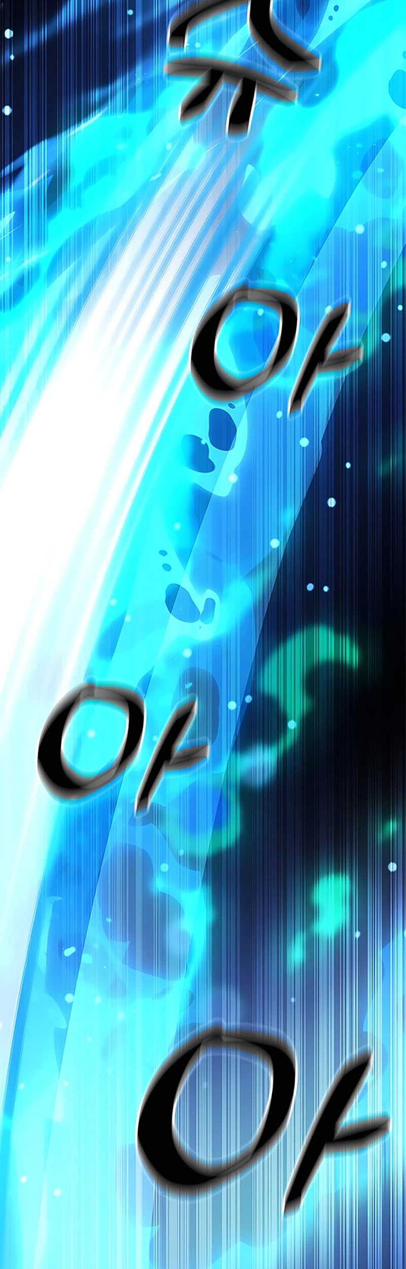 Transcension Academy Chapter 44 - halaman 51