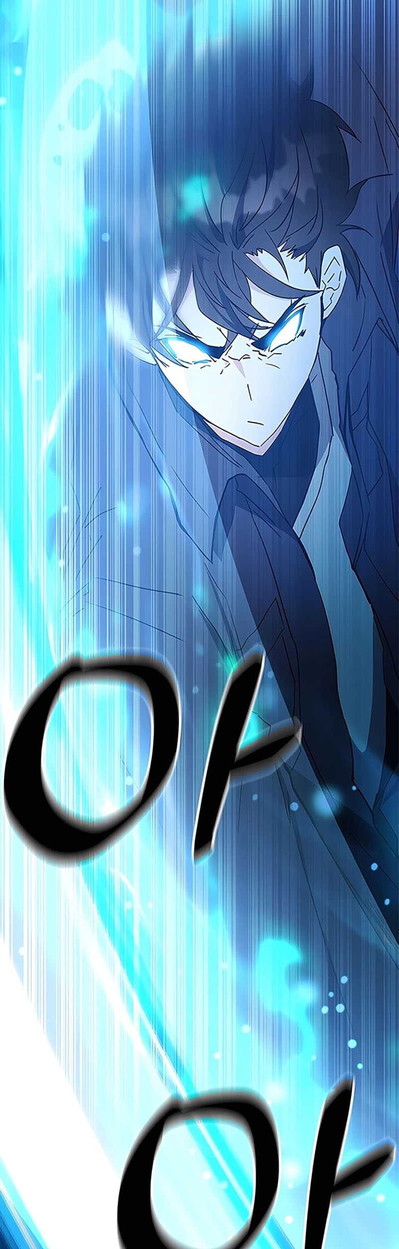 Transcension Academy Chapter 44 - halaman 52