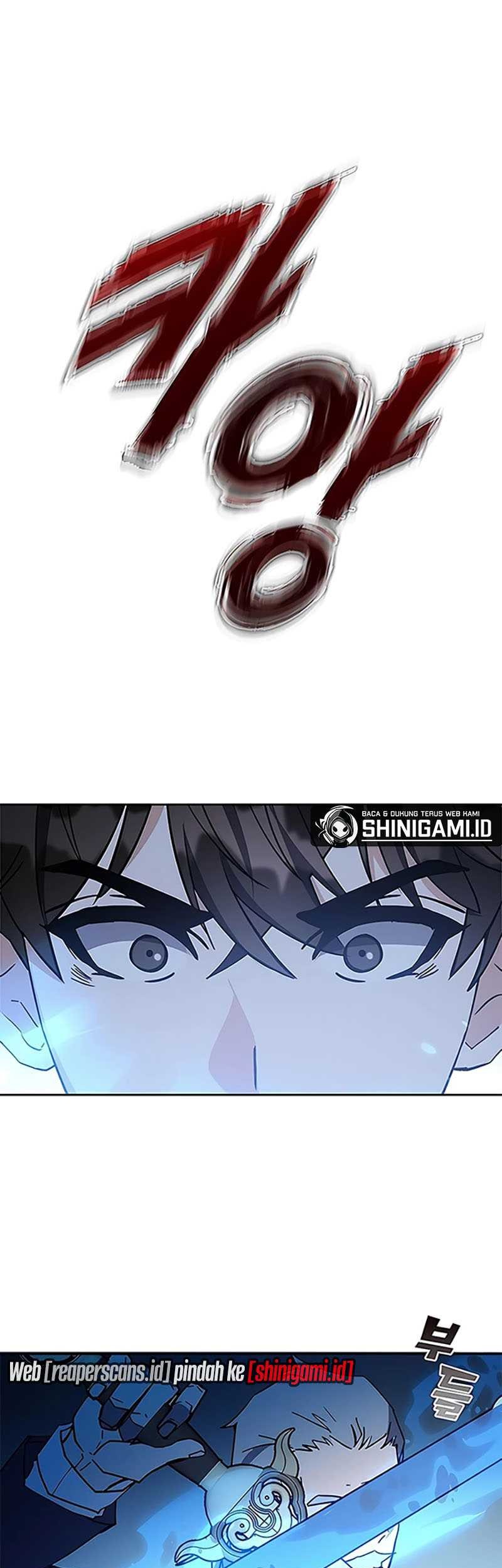 Transcension Academy Chapter 44 - halaman 54