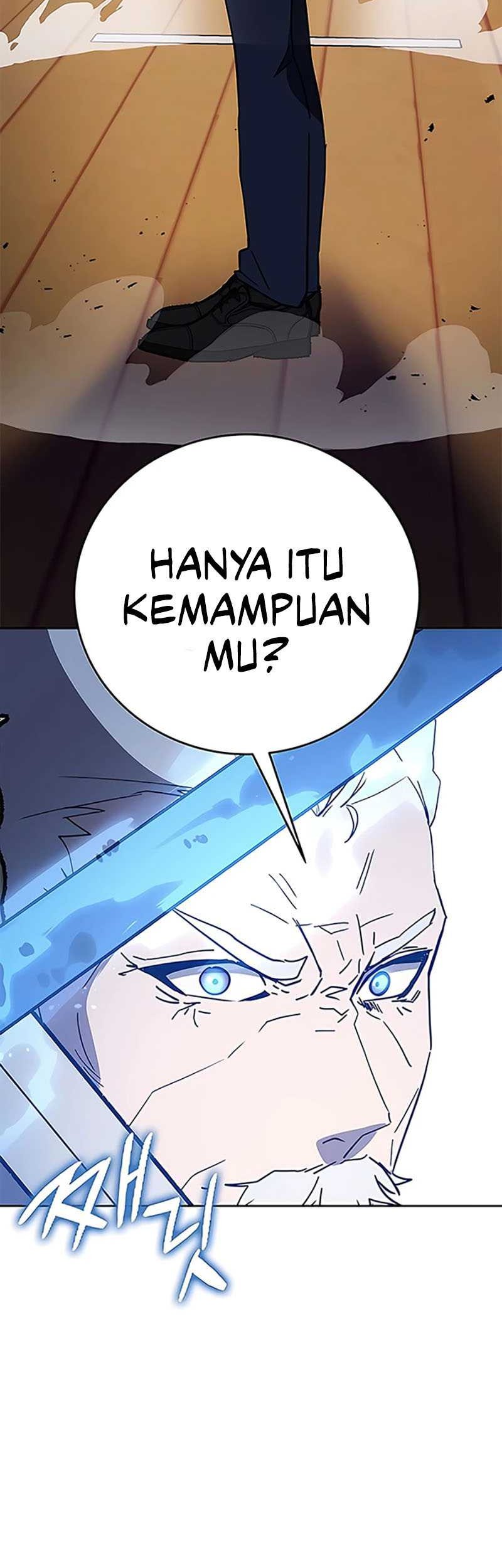Transcension Academy Chapter 44 - halaman 56