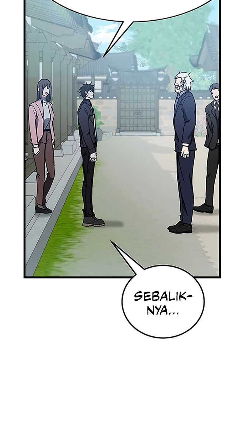 Transcension Academy Chapter 44 - halaman 6