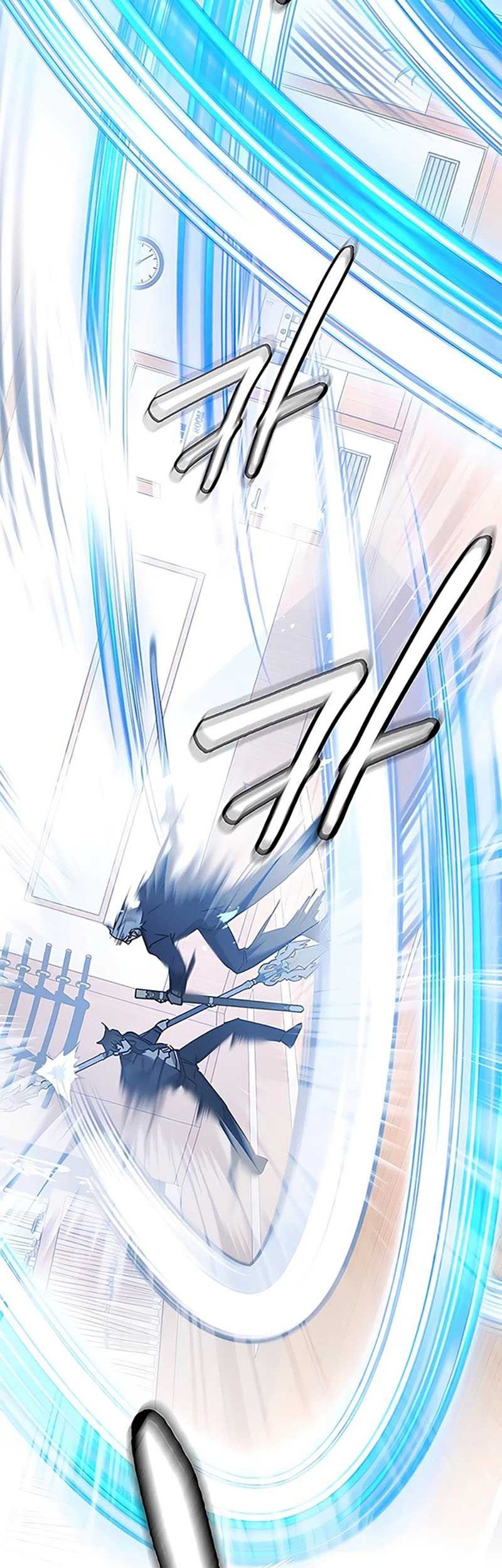 Transcension Academy Chapter 44 - halaman 66