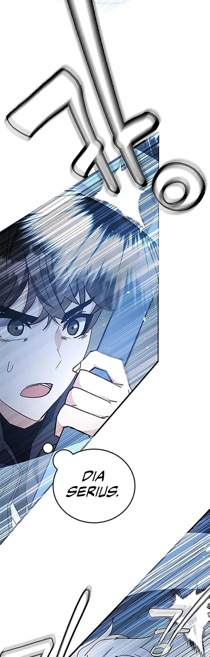 Transcension Academy Chapter 44 - halaman 67