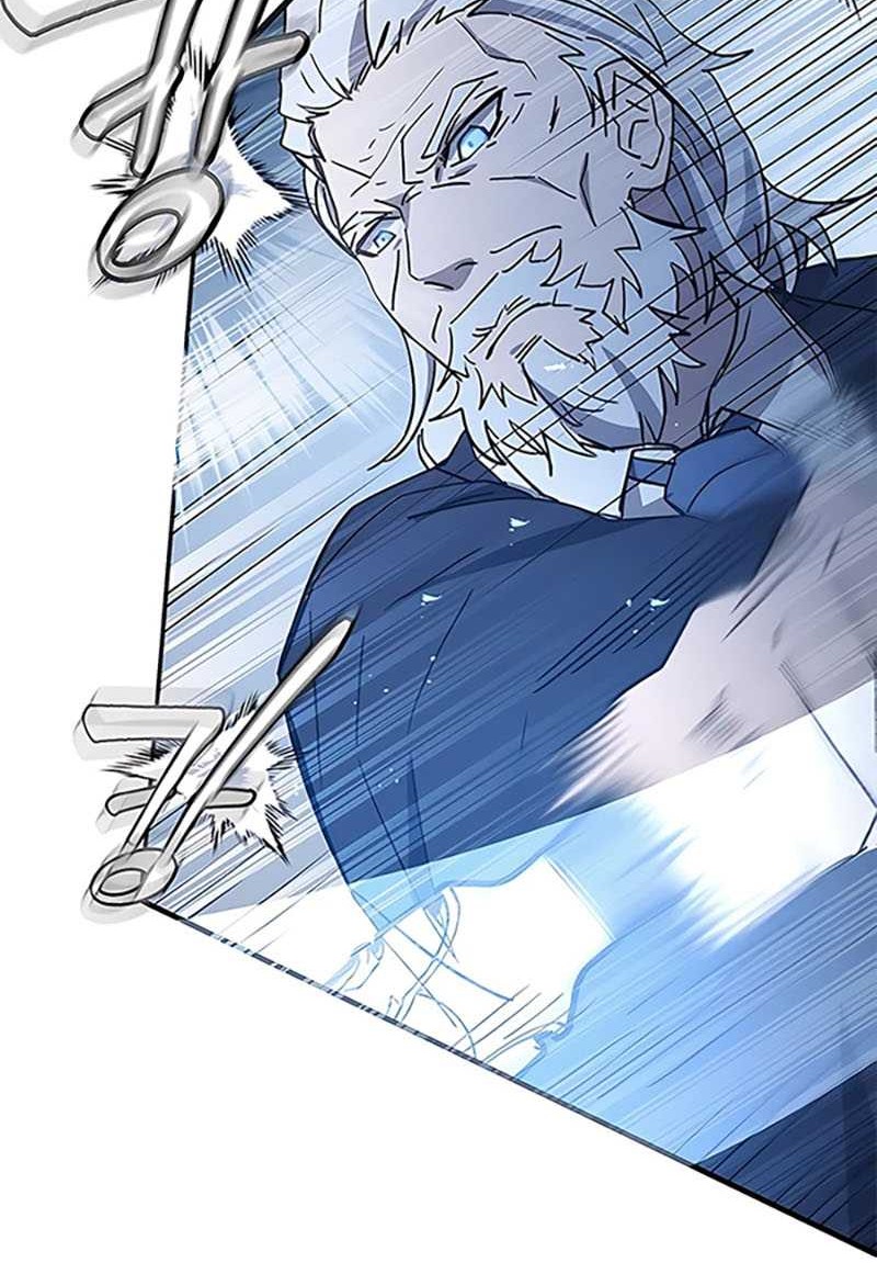 Transcension Academy Chapter 44 - halaman 68