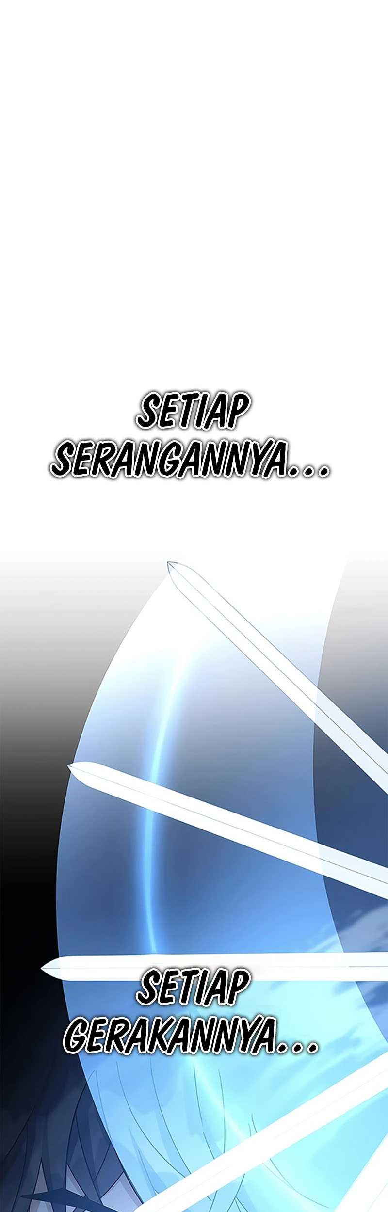 Transcension Academy Chapter 44 - halaman 69