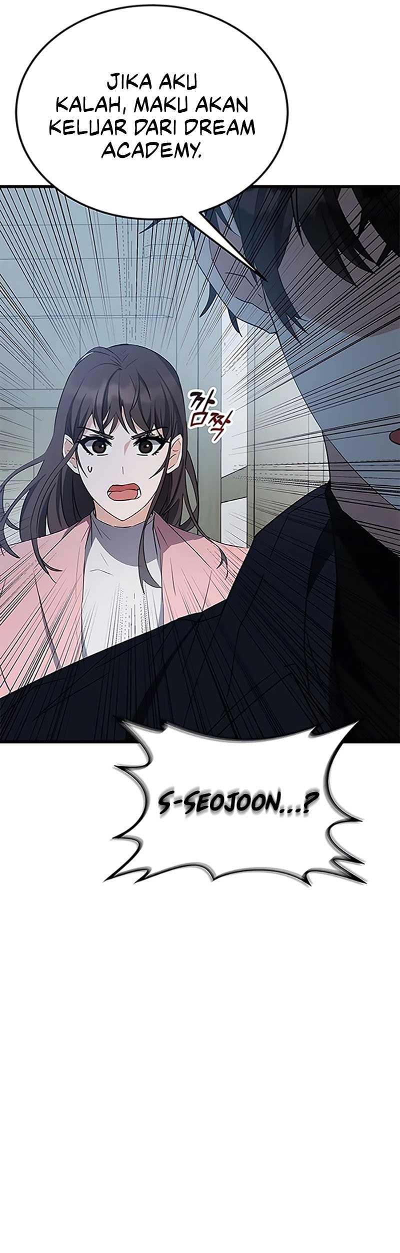 Transcension Academy Chapter 44 - halaman 7