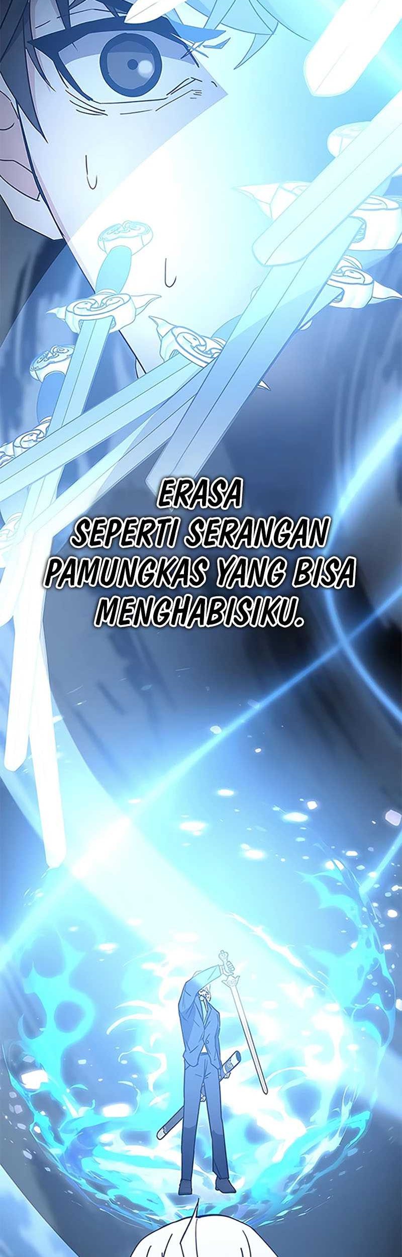 Transcension Academy Chapter 44 - halaman 70