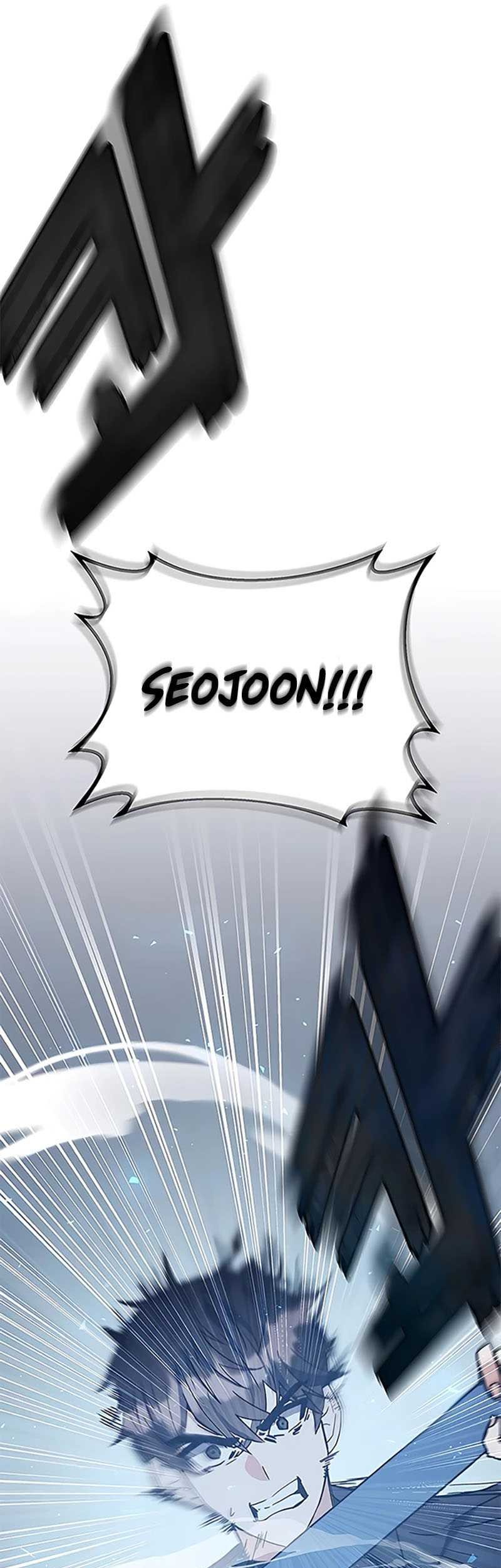 Transcension Academy Chapter 44 - halaman 76