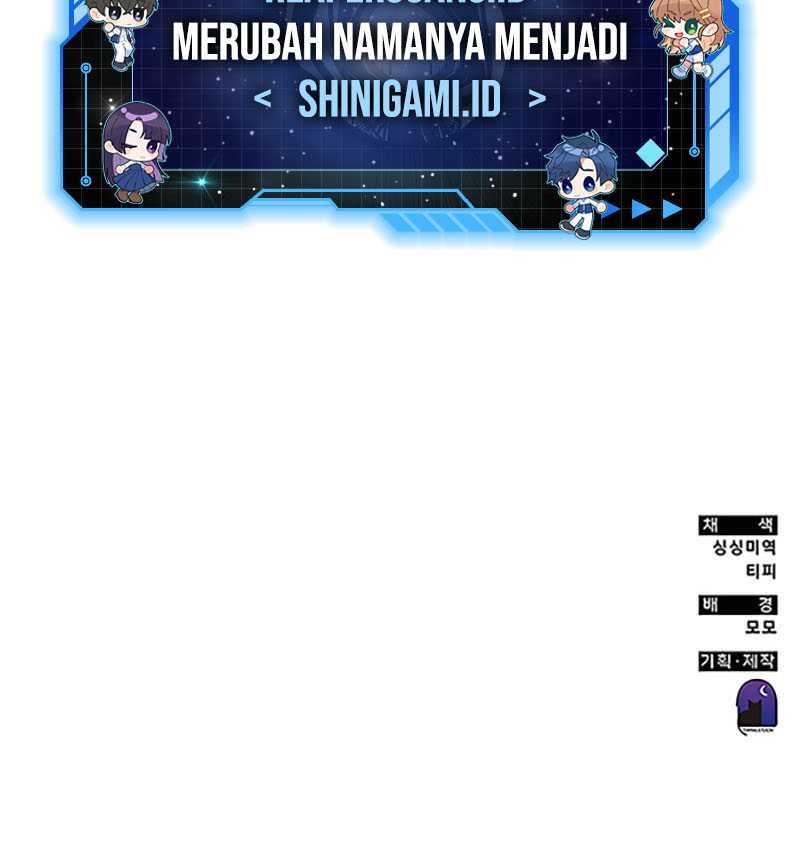 Transcension Academy Chapter 44 - halaman 80