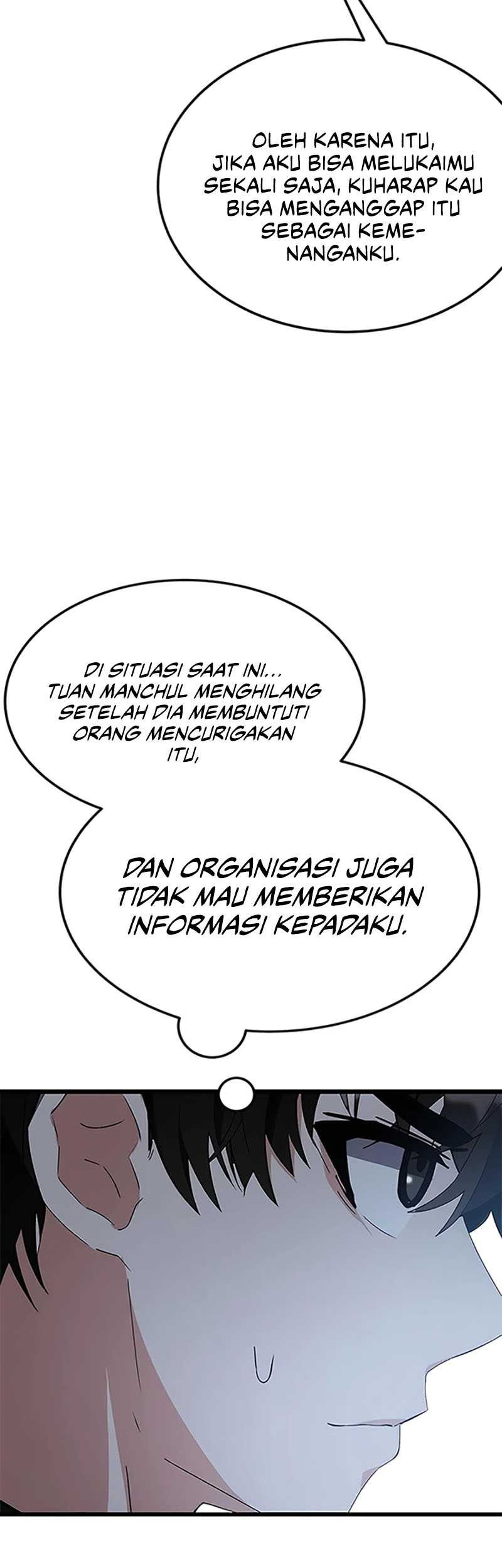 Transcension Academy Chapter 44 - halaman 9