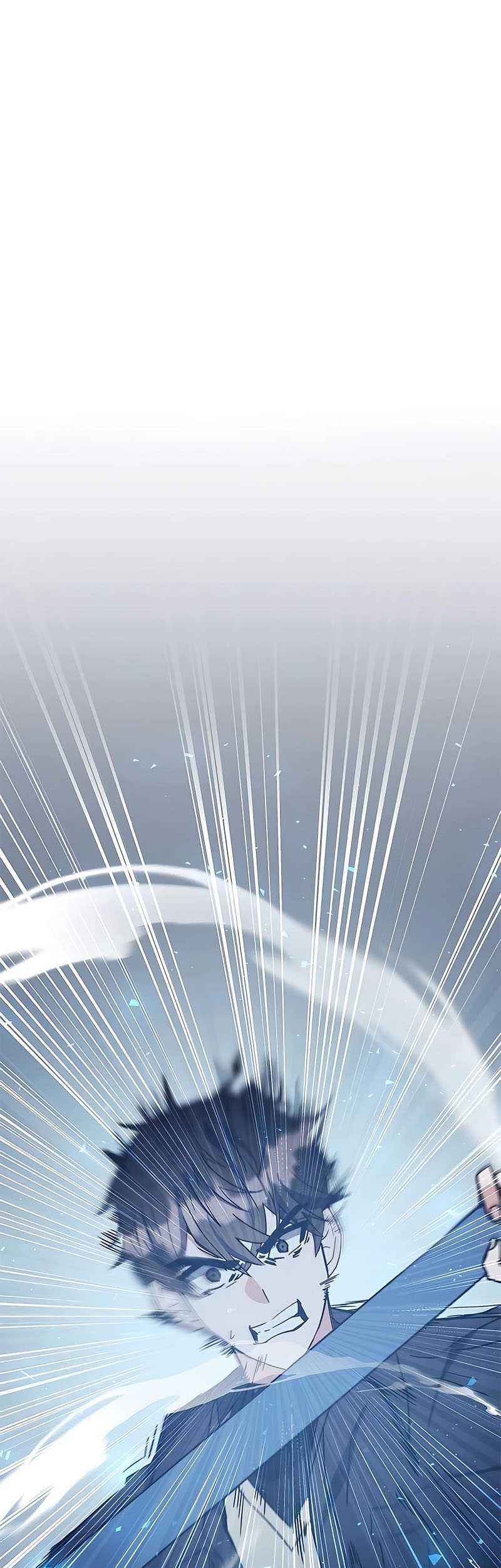 Transcension Academy Chapter 45 - halaman 2